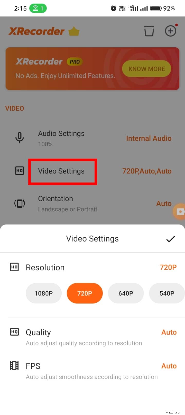 Snapchatストーリーの保存方法：Android・PC対応のステップバイステップガイド