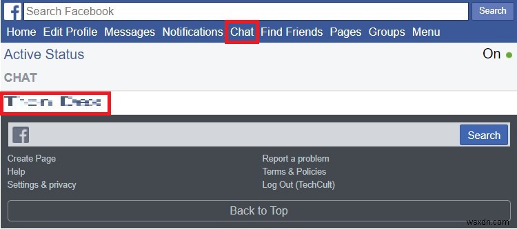 Facebook Messengerの音声メッセージを簡単に保存する方法!PC・Android対応ステップバイステップガイド