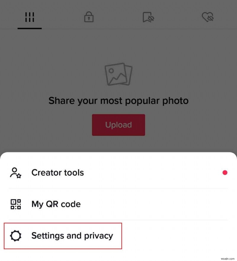 TikTokのリンクを簡単共有!動画とプロフィールURLのコピー方法をステップ別に徹底解説