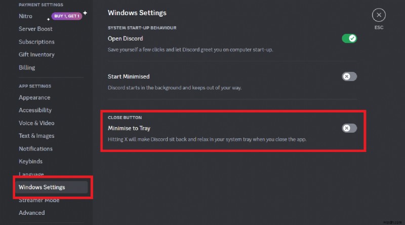 Discordサーバーを再起動する方法|スマホ・Windows 10両対応のステップバイステップ解説