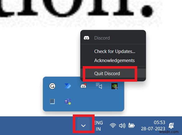 Discordサーバーを再起動する方法|スマホ・Windows 10両対応のステップバイステップ解説