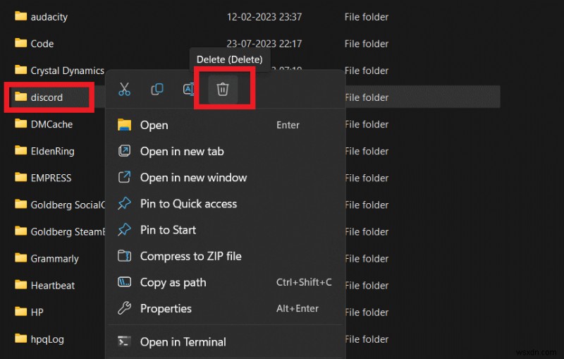 Discordサーバーを再起動する方法|スマホ・Windows 10両対応のステップバイステップ解説
