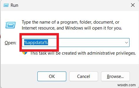 Discordサーバーを再起動する方法|スマホ・Windows 10両対応のステップバイステップ解説