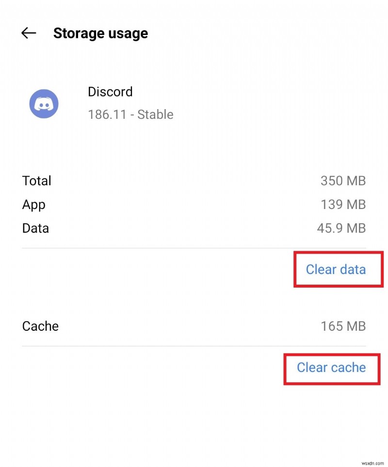 Discordサーバーを再起動する方法|スマホ・Windows 10両対応のステップバイステップ解説