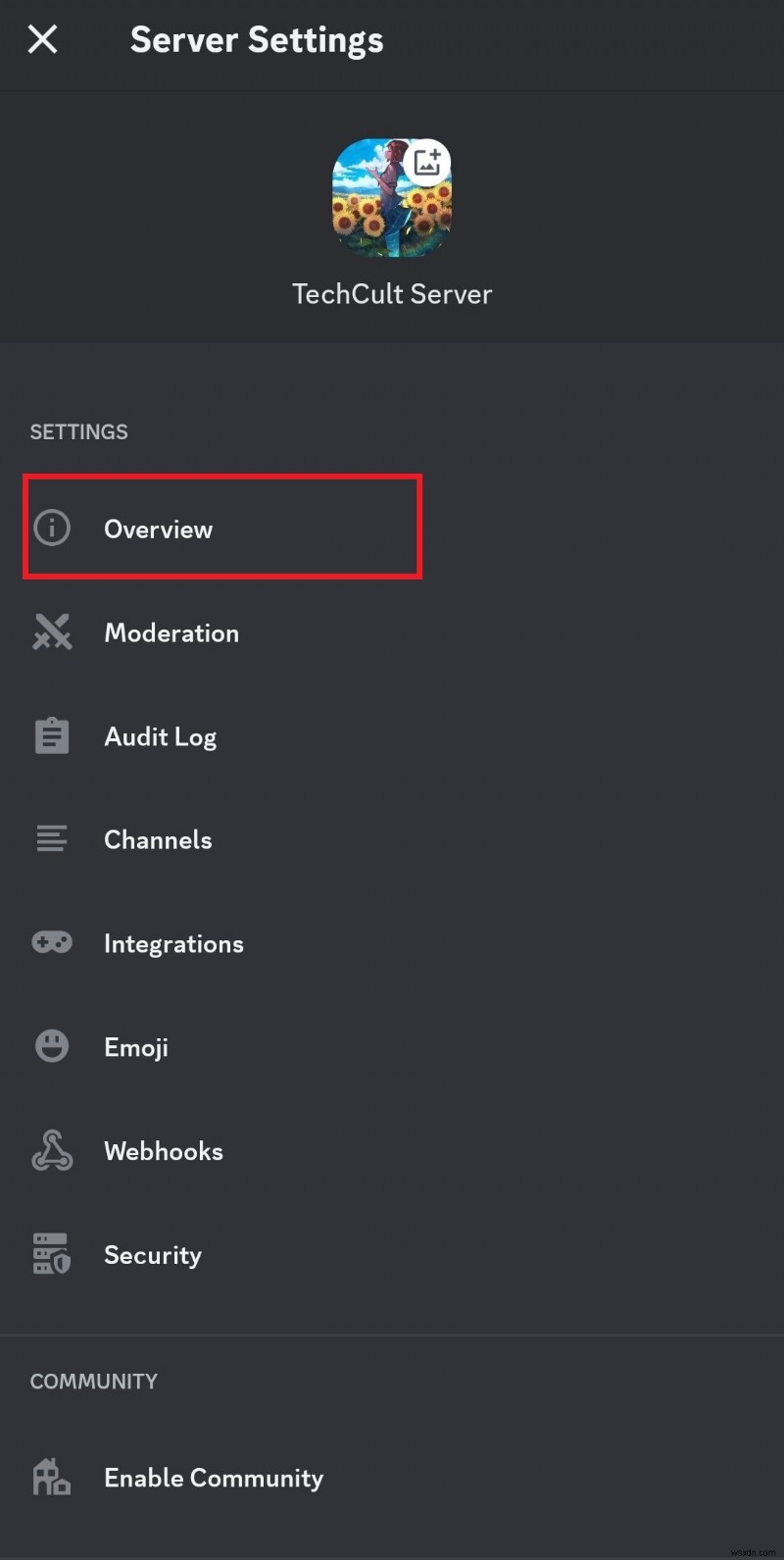 Discordサーバーを再起動する方法|スマホ・Windows 10両対応のステップバイステップ解説