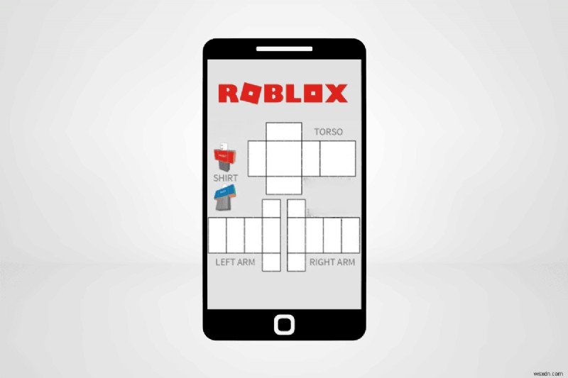 【完全ガイド】Robloxギフトカードの引き換え方|スマホ・PC別の手順をわかりやすく解説