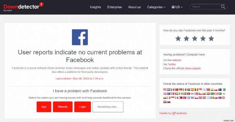 ChromeでFacebook Messengerのビデオ通話ができないときの直し方|原因と解決策を徹底解説