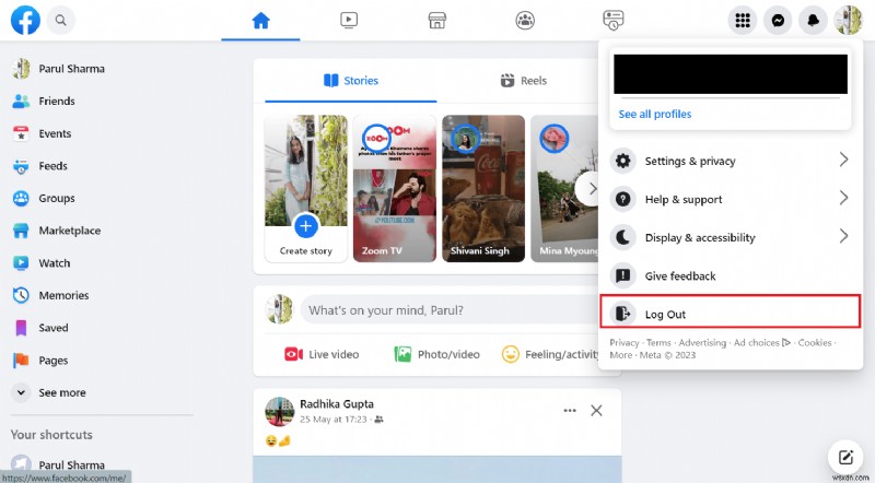 ChromeでFacebook Messengerのビデオ通話ができないときの直し方|原因と解決策を徹底解説