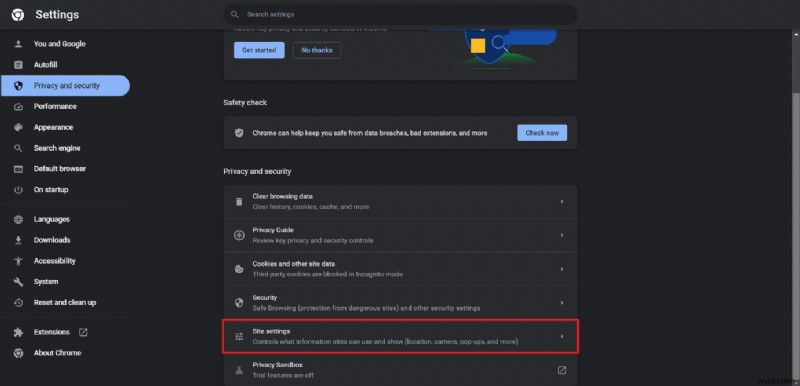 ChromeでFacebook Messengerのビデオ通話ができないときの直し方|原因と解決策を徹底解説