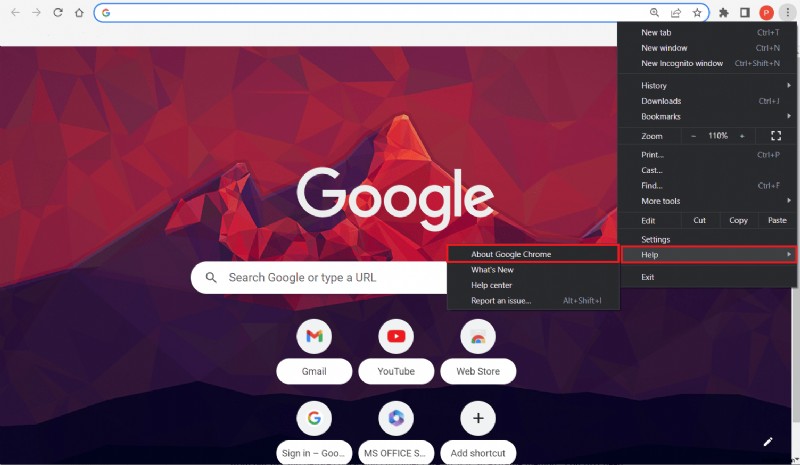 ChromeでFacebook Messengerのビデオ通話ができないときの直し方|原因と解決策を徹底解説