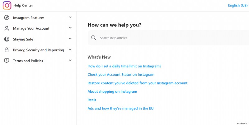 ChromeでFacebook Messengerのビデオ通話ができないときの直し方|原因と解決策を徹底解説