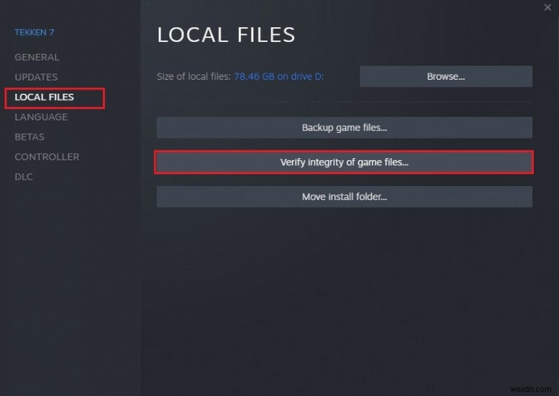 【Star Citizen】エラーコード30009の原因と解決策を徹底解説