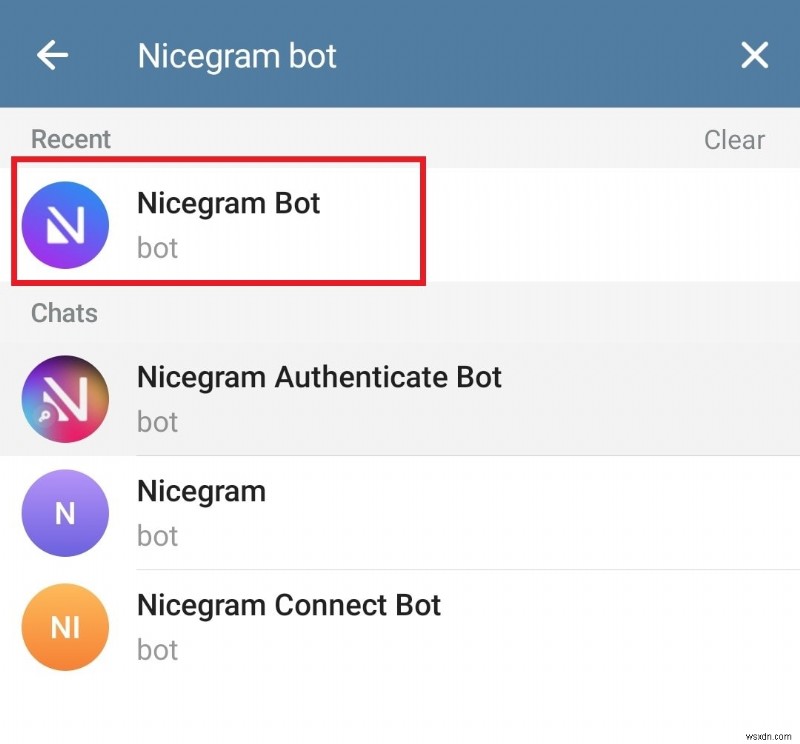 Telegramのプライバシー設定を変更する方法!データ保護のための完全ステップバイステップガイド