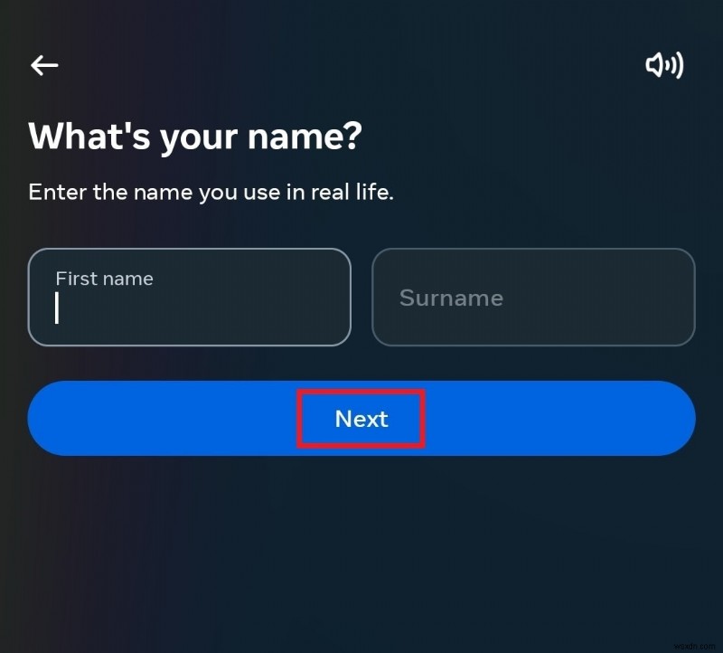 Messengerでブロックされた相手に連絡を取る方法と、その後に起こること