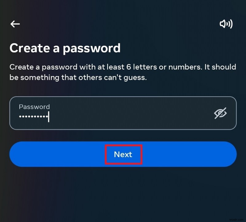 Messengerでブロックされた相手に連絡を取る方法と、その後に起こること