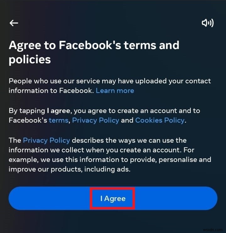 Messengerでブロックされた相手に連絡を取る方法と、その後に起こること