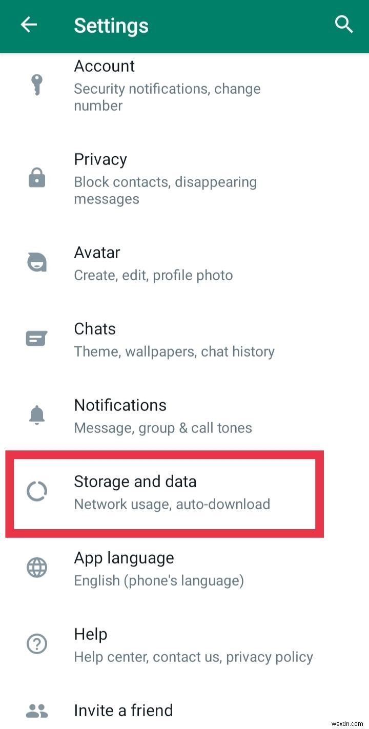 WhatsAppでパートナーの浮気を見抜く方法|今すぐ使える5つの実践ガイド