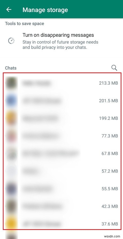 WhatsAppでパートナーの浮気を見抜く方法|今すぐ使える5つの実践ガイド
