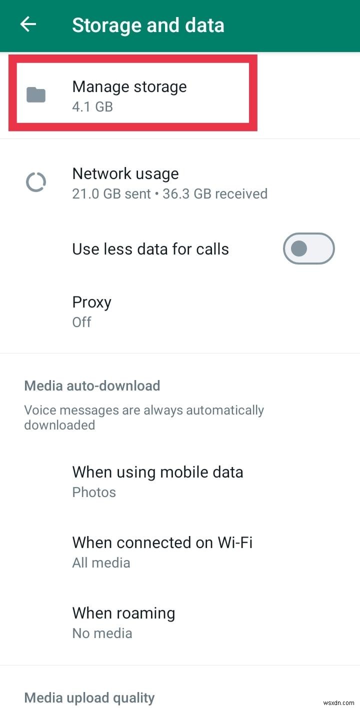 WhatsAppでパートナーの浮気を見抜く方法|今すぐ使える5つの実践ガイド