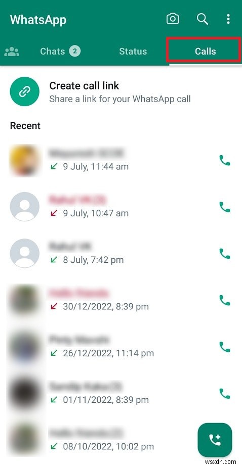WhatsAppでパートナーの浮気を見抜く方法|今すぐ使える5つの実践ガイド