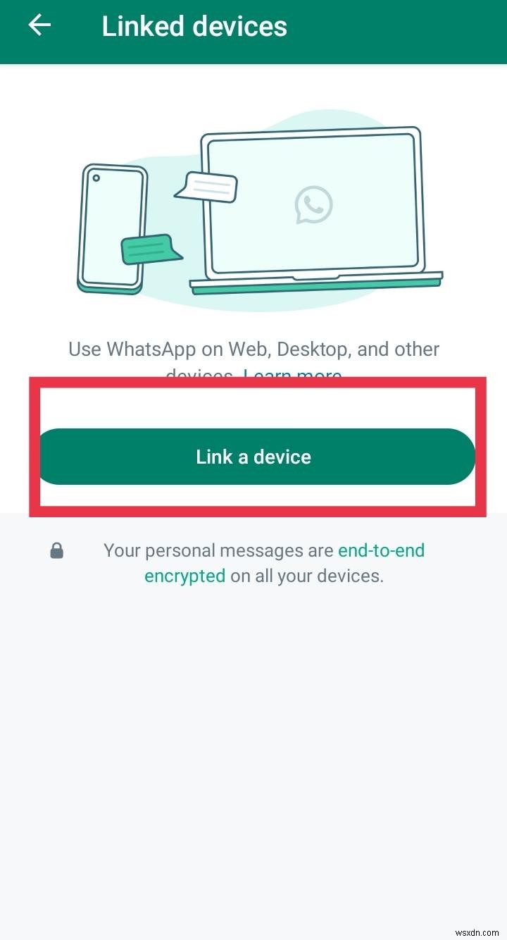 WhatsAppでパートナーの浮気を見抜く方法|今すぐ使える5つの実践ガイド