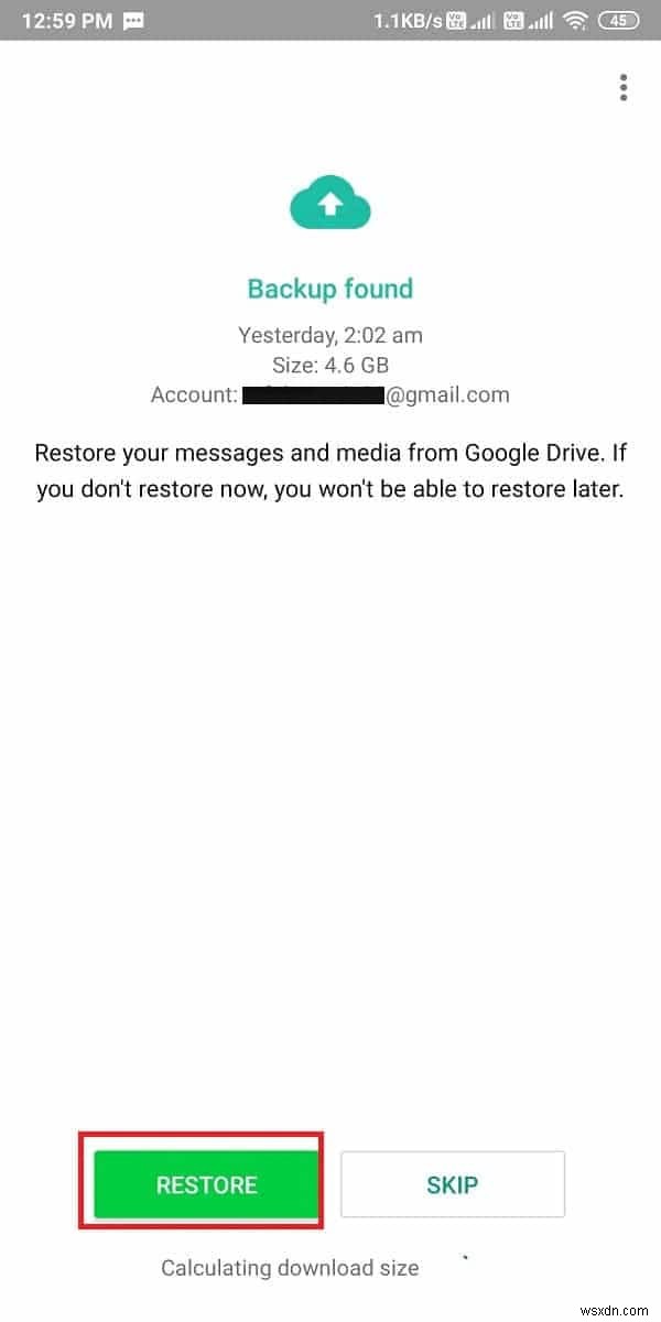 WhatsAppでパートナーの浮気を見抜く方法|今すぐ使える5つの実践ガイド