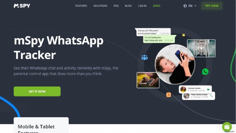 WhatsAppでパートナーの浮気を見抜く方法|今すぐ使える5つの実践ガイド