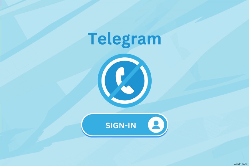 電話番号を公開せずにTelegramを使う方法|仮想番号でアカウントを作成する手順