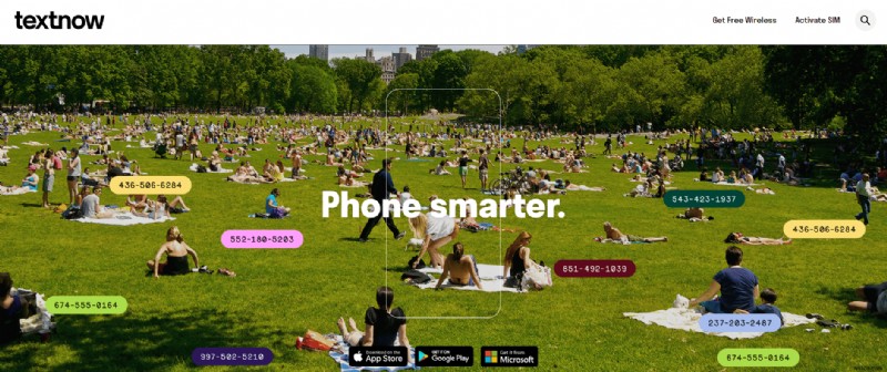 電話番号を公開せずにTelegramを使う方法|仮想番号でアカウントを作成する手順
