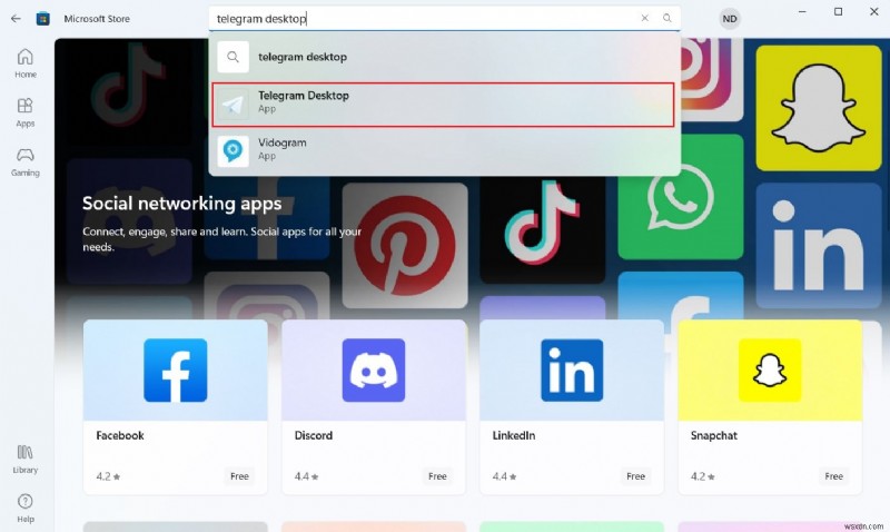 【完全ガイド】Android・PCなどすべてのデバイスでTelegramアプリをアップデートする方法
