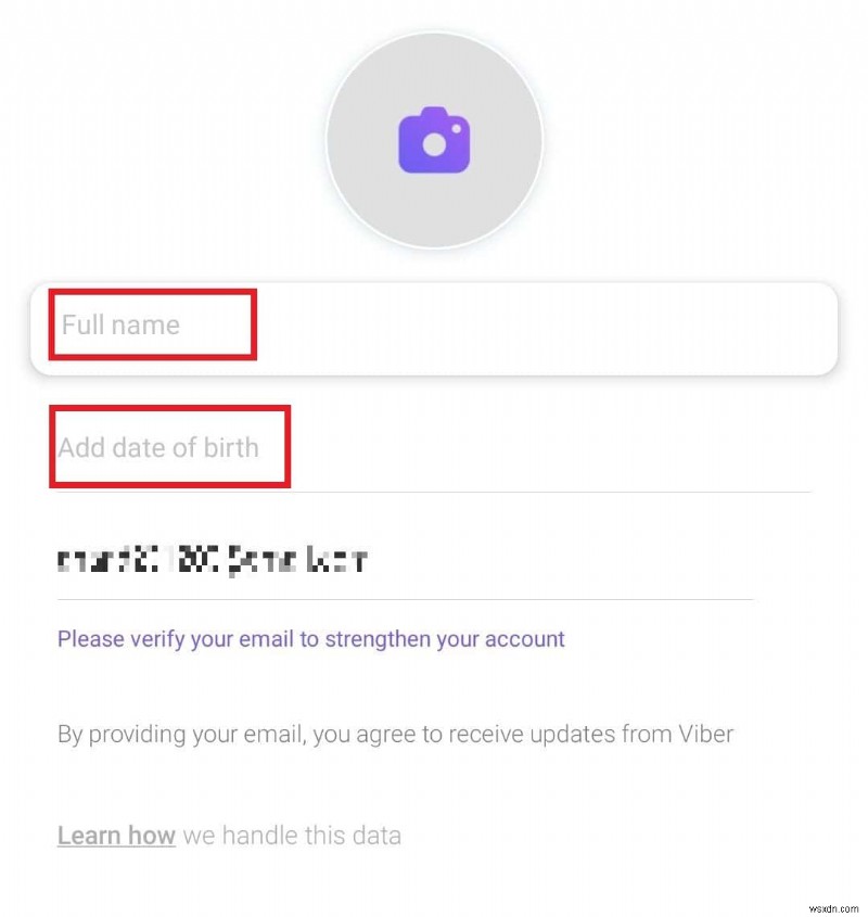 個人の電話番号を使わずにViberを利用する方法|仮想電話番号で登録しPCとも同期する手順