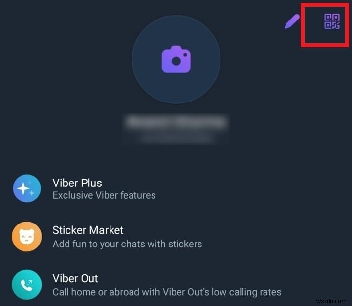 個人の電話番号を使わずにViberを利用する方法|仮想電話番号で登録しPCとも同期する手順