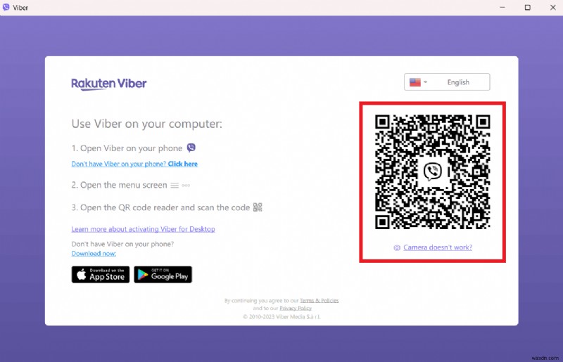 個人の電話番号を使わずにViberを利用する方法|仮想電話番号で登録しPCとも同期する手順