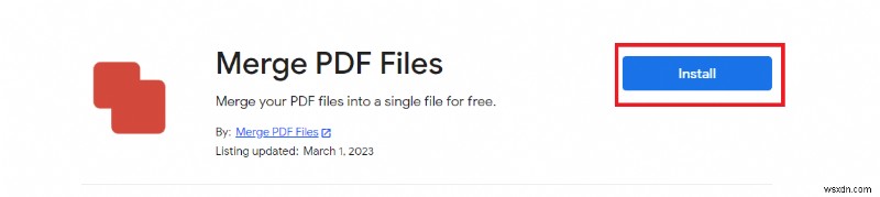 GoogleドライブでPDFファイルを簡単に結合する方法【初心者向け完全ガイド】