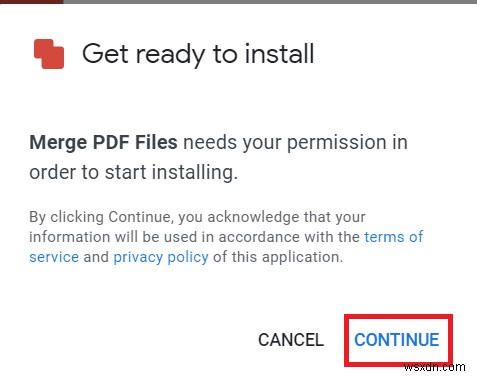 GoogleドライブでPDFファイルを簡単に結合する方法【初心者向け完全ガイド】