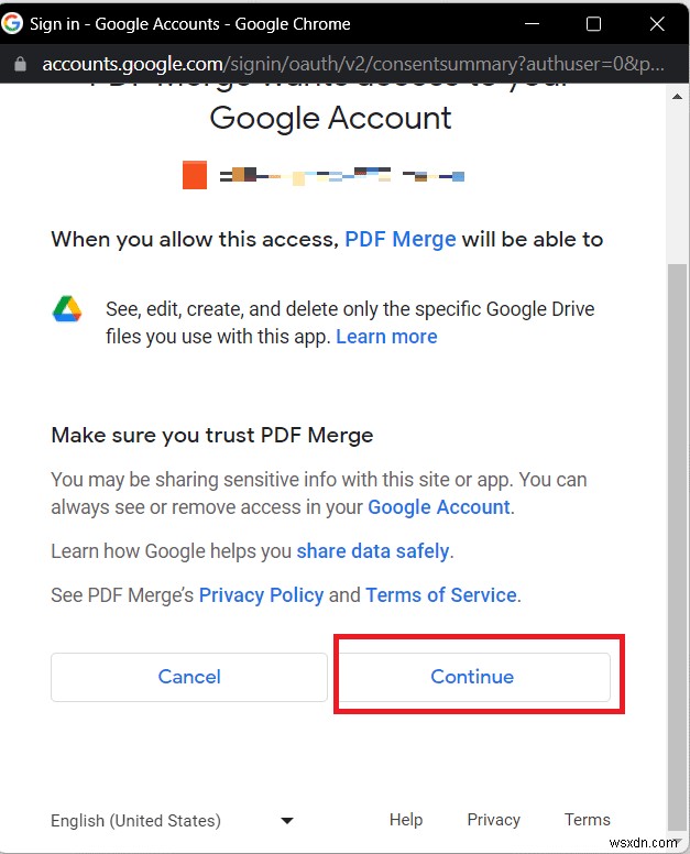 GoogleドライブでPDFファイルを簡単に結合する方法【初心者向け完全ガイド】