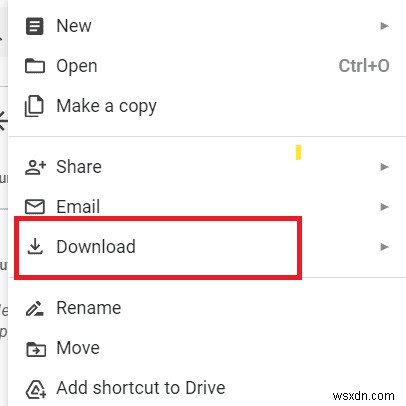 GoogleドライブでPDFファイルを簡単に結合する方法【初心者向け完全ガイド】