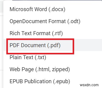 GoogleドライブでPDFファイルを簡単に結合する方法【初心者向け完全ガイド】