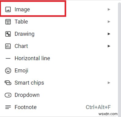 GoogleドライブでPDFファイルを簡単に結合する方法【初心者向け完全ガイド】