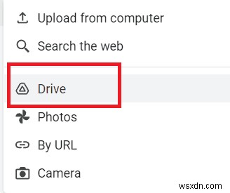 GoogleドライブでPDFファイルを簡単に結合する方法【初心者向け完全ガイド】