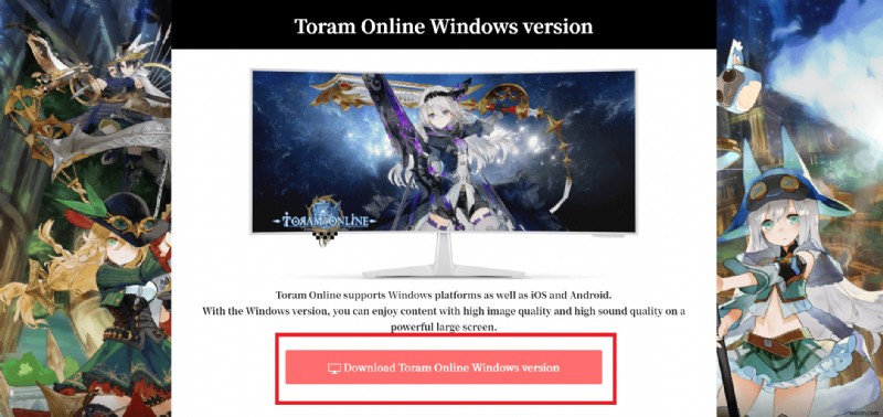 トーラム モバイルアプリでアカウントを切り替える方法|初心者向けステップバイステップガイド