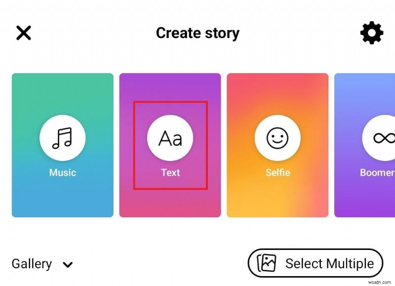 AndroidでFacebookの投稿を太字にする方法：誰でも簡単にできる完全ガイド