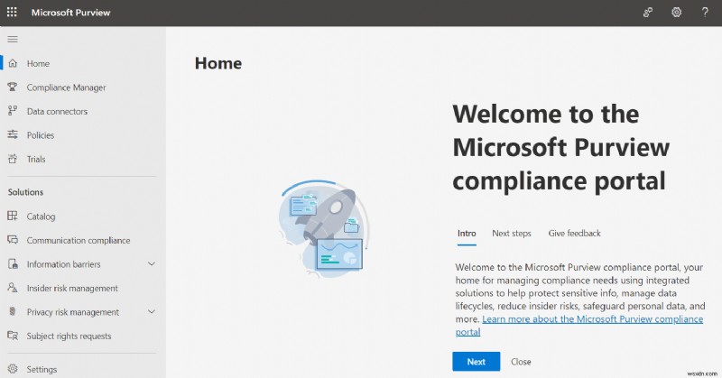Microsoft Teamsでチャットグループを削除する方法【初心者向けステップガイド】