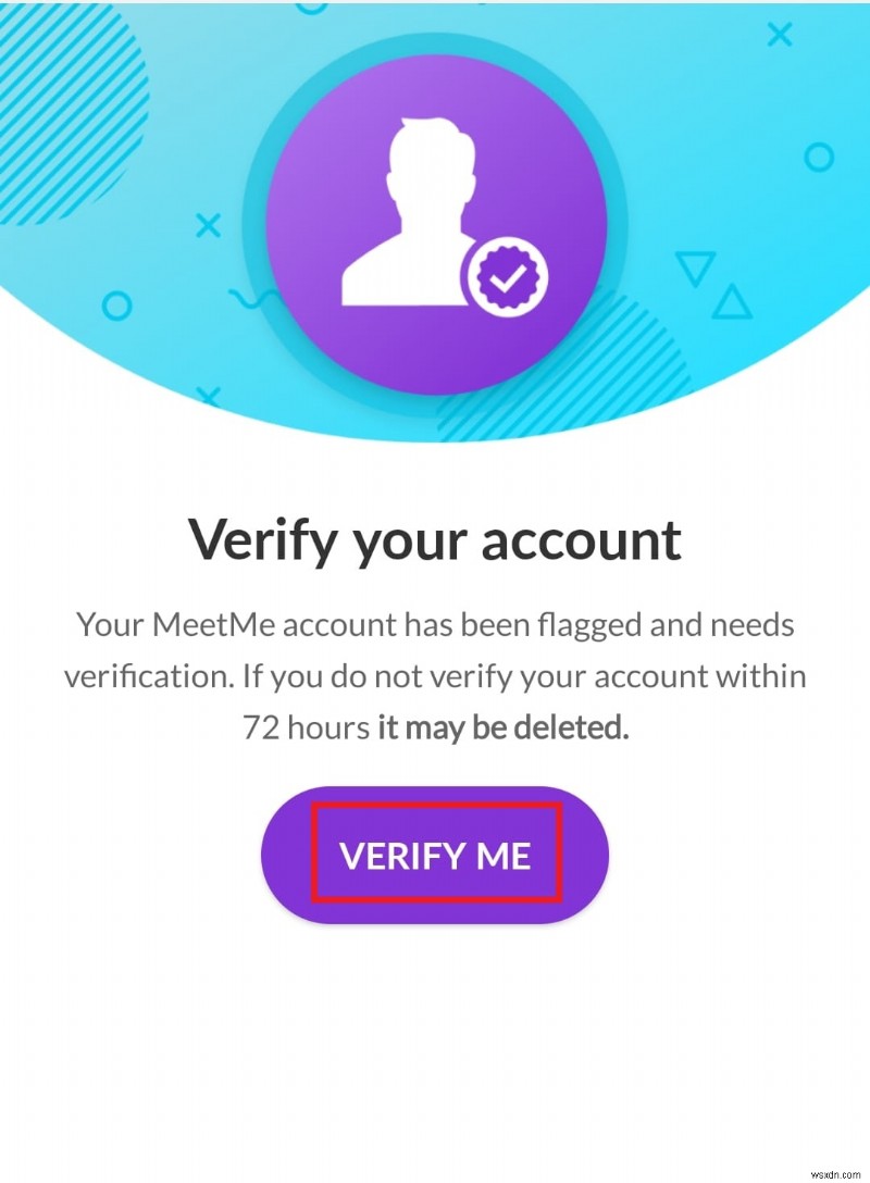 MeetMeで誰かのアカウントを探す方法|プロフィールの有無を確認する手順を徹底解説