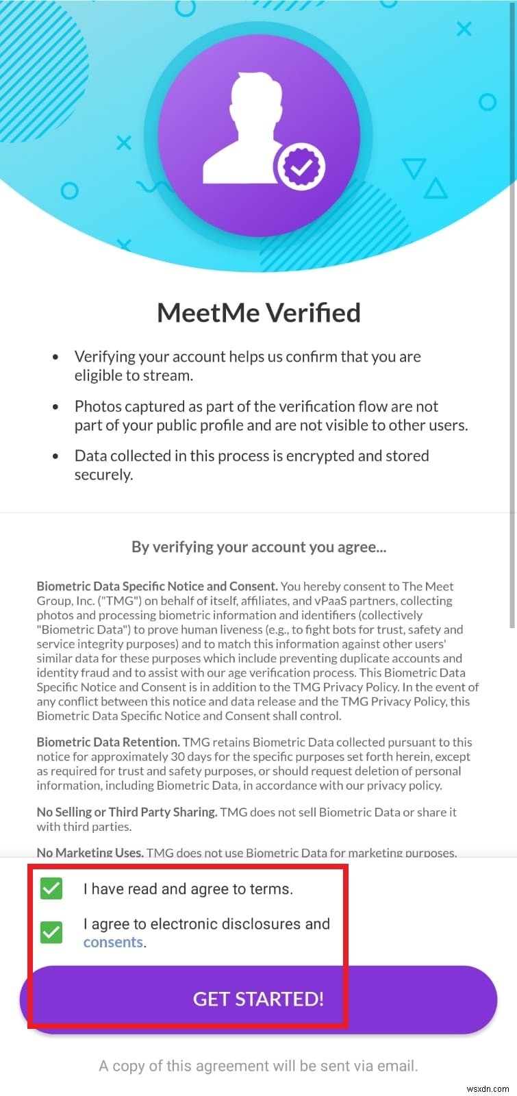 MeetMeで誰かのアカウントを探す方法|プロフィールの有無を確認する手順を徹底解説