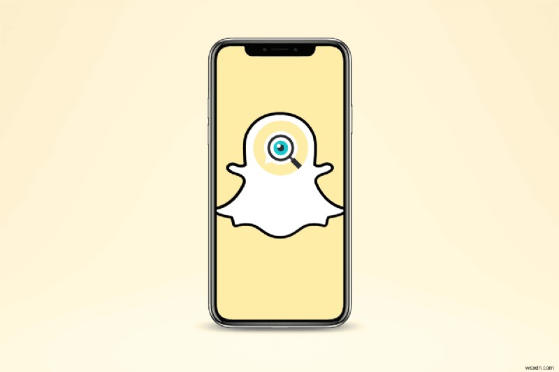 お子様を守るために:iPhoneでSnapchat(スナップチャット)を監視する方法を徹底解説