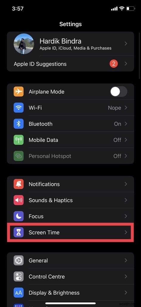 お子様を守るために:iPhoneでSnapchat(スナップチャット)を監視する方法を徹底解説