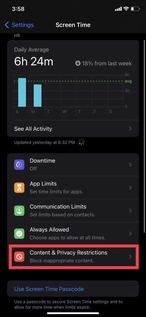 お子様を守るために:iPhoneでSnapchat(スナップチャット)を監視する方法を徹底解説