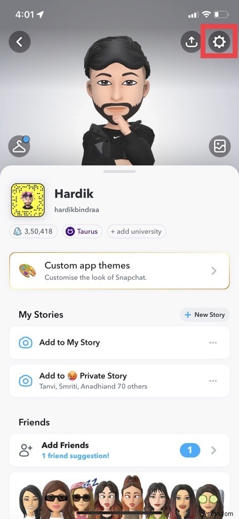 お子様を守るために:iPhoneでSnapchat(スナップチャット)を監視する方法を徹底解説