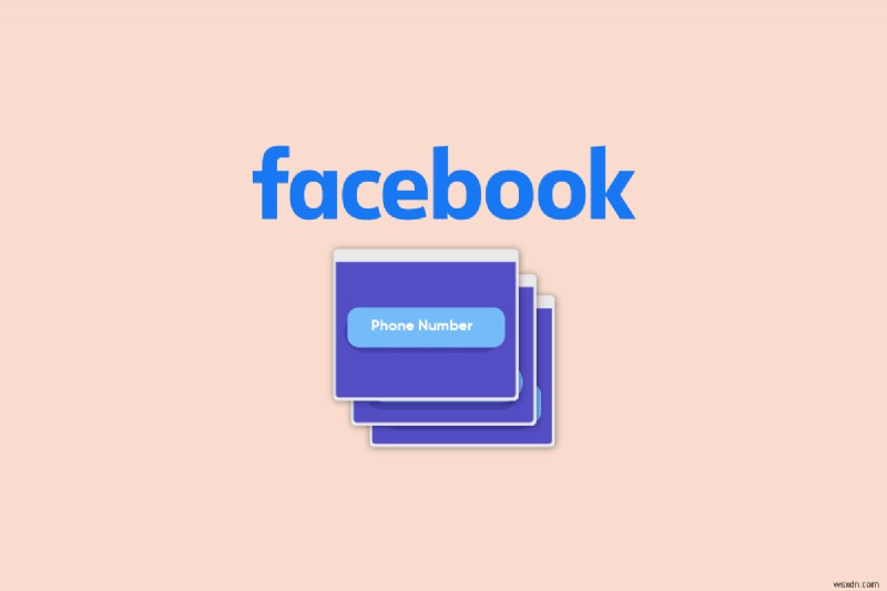 Facebookが電話番号を要求してくるのを止める方法【2段階認証オン/オフ別の手順】